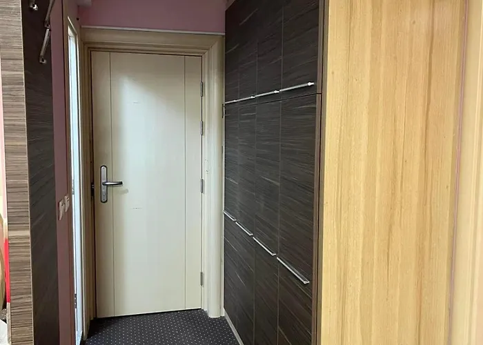 Apartament Centar Slope